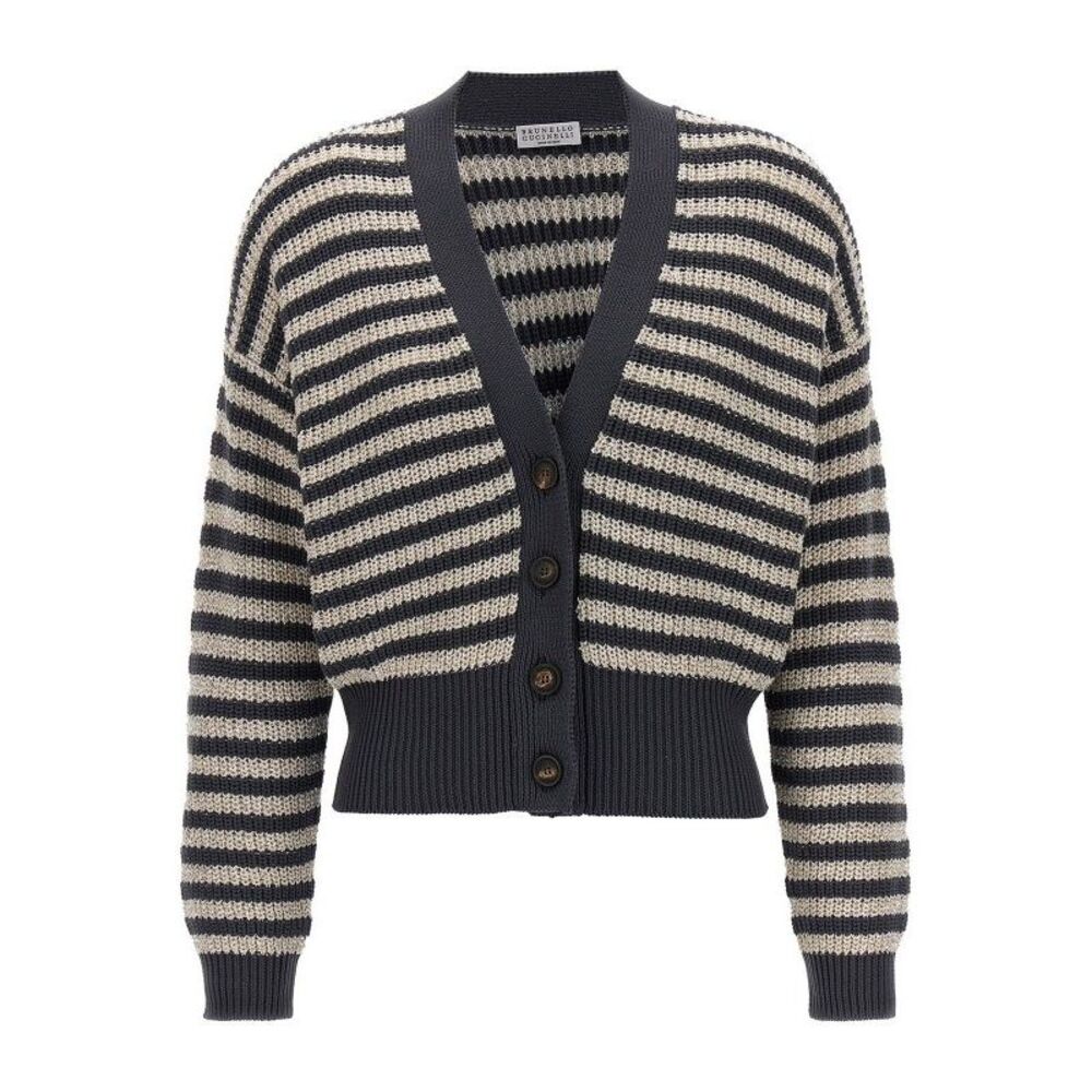 Brunello Cucinelli Women's Sweater M19580226P_Cmh01